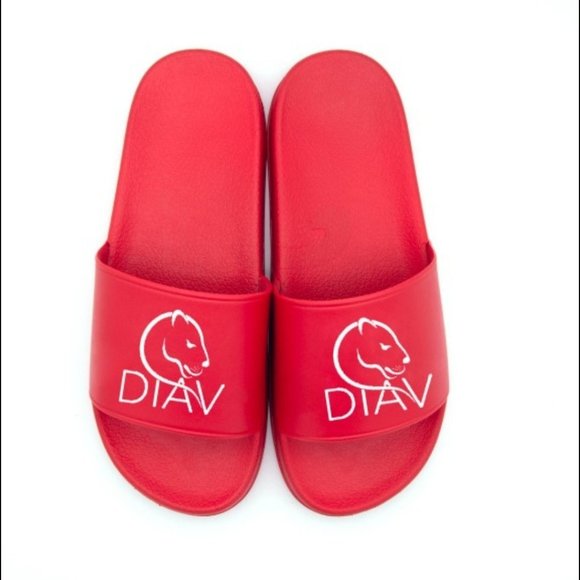 DIAV SANDALS